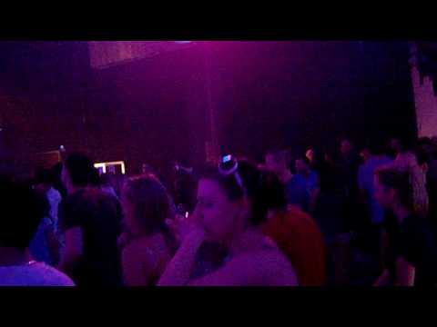 A State Of Trance 450 @ Expo Arena, Bratislava #3 Daniel Kandi liveset 4 HD