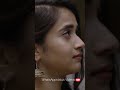 Kanaponnum Minnum Ketti Coversong Whatsapp Status Video