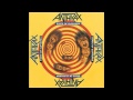 Anthrax - Schism (with lirycs)