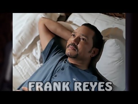 Frank Reyes Ya Te Olvide (Bachata 2014)