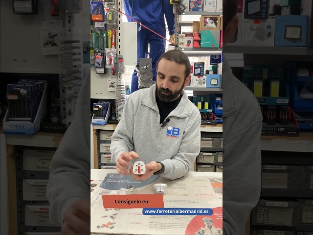 Vídeo relacionado con POFET Interruptor de alimentación de Impresora 3D Enchufe Tipo U 10A 220 V/110 V Interruptor de Fuente de alimentación/módulo de Enchufe Adaptador con un Fusible para Impresora 3D