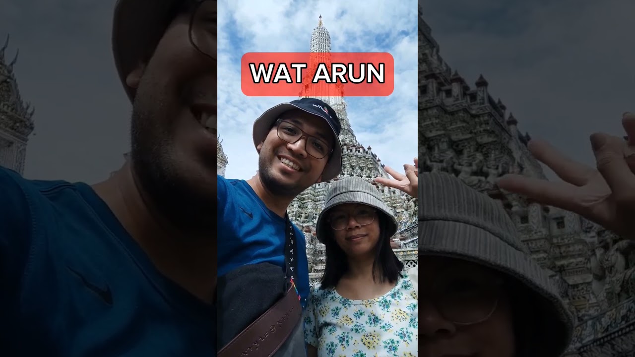 YouTube Short thumbnail