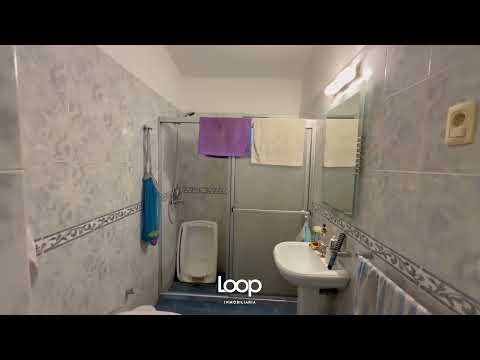 Video de YouTube - Casa en Venta de 2 dormitorios con Jardín y Garage en Carrasco, Montevideo