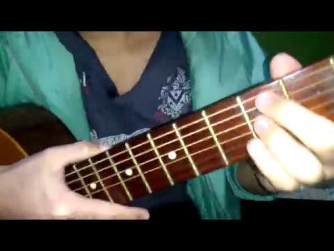 Auge Da Saudade - Matheus e Kauan