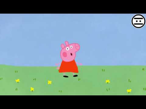 Poppa Peg 23 - Dia De Los Pajaritos (Parodia) (by:NEGAS)