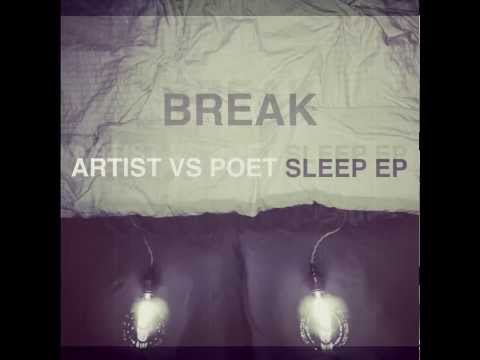Break video