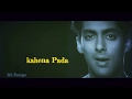 Hum Aapke Hain Koun Whatsaap Status Ak Songs Whatsapp Status