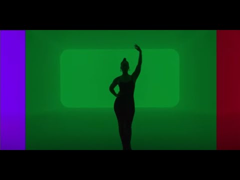 Video thumbnail for Love When You Call My Name (Unlocked)