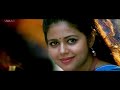 HUM HAIN SHEHZADE Hindi Dubbed Full Movie Sundar C Nassar Vivek South Action Comedy Movie