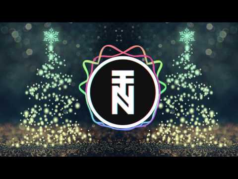 download lagu mp3 mp4 Luna Trap, download lagu Luna Trap gratis, unduh video klip Luna Trap