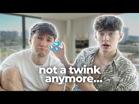 Cooper and Art Show and Art Bezrukavenko