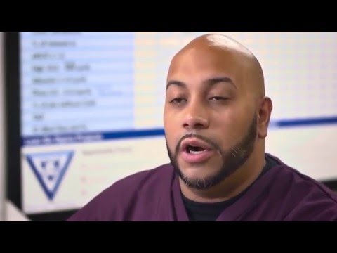 Fmc Doctors Corner