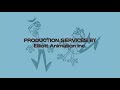 The Fairly OddParents End Credits Season 10 2016