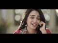 Ms Dhoni Beautiful Whatapp Status Love And Propose