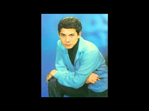 Remember Diana - Paul Anka