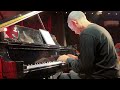 Brad Mehldau - "Afrocentric" (Joe Henderson) @ Smoke Jazz Club, NYC Aug 30, 2023
