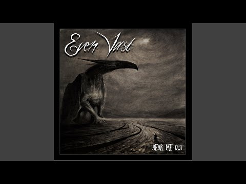 Never Hear Me video thumbnail
