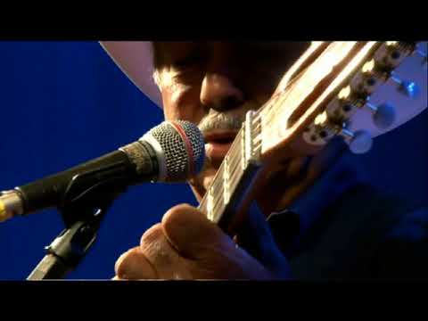 Tião Freitas e Tião Flausino - Campeão do Pialo