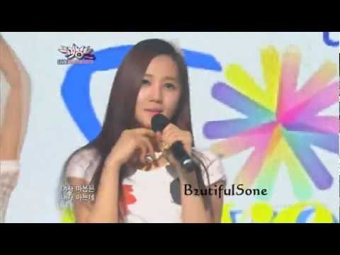 Venus by Hello Venus Cover [ By B2utifulSone ]