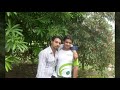 Ye Dosti Hum Nahi Chory Gay