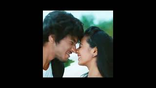 Download lagu Muttalai Muttalai💕#shorts #whatsappstatus #tamilstatus #lovesong #lovestatus mp3 Download lagu Muttalai Muttalai💕#shorts #whatsappstatus #tamilstatus #lovesong #lovestatus mp3