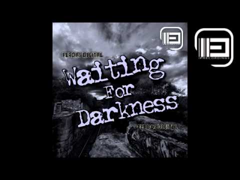 Ferdas Digital - Waiting For Darkness (Original Mix)