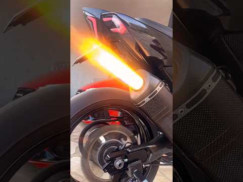 TMAX IRON MAX TURBO🚀 Fully modified 🚀تم تعديله بالكامل 🦾 #tmax #yamaha #tmax530 #tmax560 #turbo