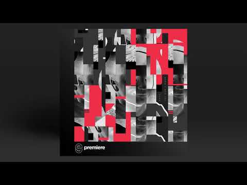 Premiere: Coyu - Dia Uno (The Beginning Of A New Era) - Suara