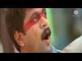 Kattuna Avala Kattanunda கட்டுனா அவளை கட்டணுன்டா Jaysurya