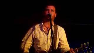 WADE BOWEN- CRAZY ENOUGH