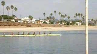 Coast Crew Novice