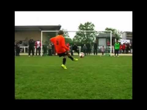 comment s'inscrire au fc brussels