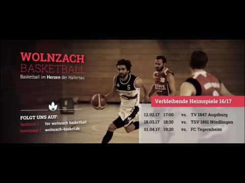 Home Game Trailer 2017