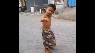 Download lagu Video Lucu Banget Bikin Ketawa Ngakak Abis, Anak Kecil Joget Dangdut mp3 Download lagu Video Lucu Banget Bikin Ketawa Ngakak Abis, Anak Kecil Joget Dangdut mp3