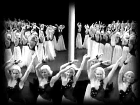 Saara Saara - WUNDERBAR