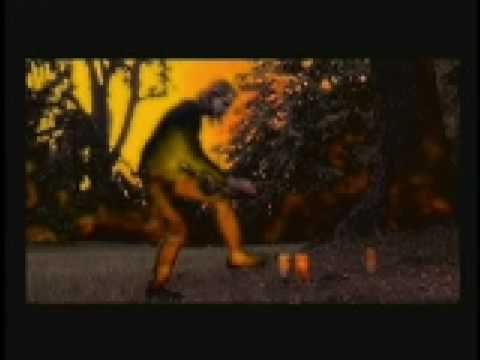 Enochian - Encounter