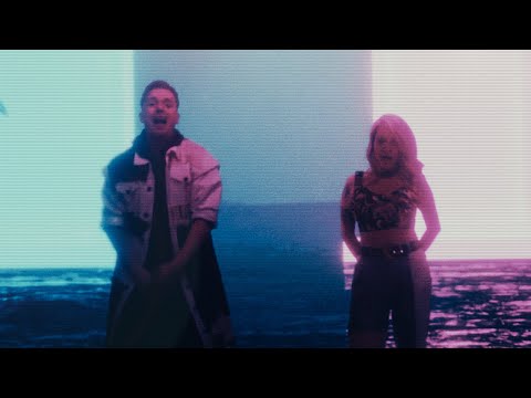 Set It Off - "Win Win" feat. Scene Queen (Official Music Video)