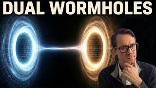 The Loophole in Time Travel Nobody Has Answered