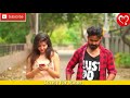 ये देखकर आप भी रो पड़ेंगे New Whatsapp Status 208