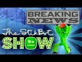 The Stikbot Show THE LAST EPISODE