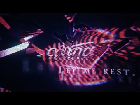 Alina | EQNX & Quentra