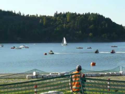 WHC Saalburg F1 4rd race.MOV