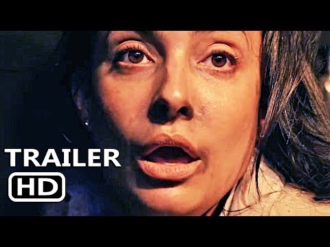 afbeelding HELLMINGTON Official Trailer (2019) Horror, Drama Movie