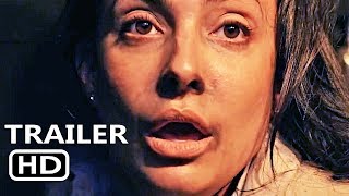 HELLMINGTON Official Trailer (2019) Horror, Drama Movie