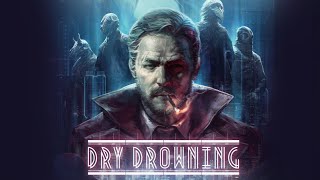 Dry Drowning Steam Key GLOBAL