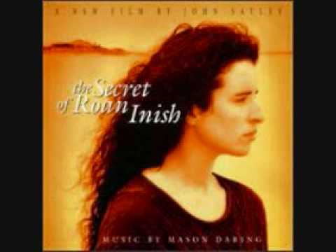 The Secret of Roan Inish- Return to Roan Inish 2 (Mist on the Mountain/ Musical Priest)