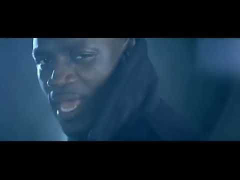 Akon-smak that feat-Dani Mocanu m-am apucat de rele