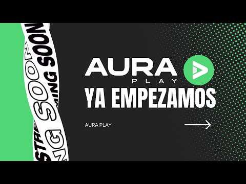 MUY SALTA EN VIVO