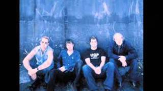 These Days - 3 Doors Down