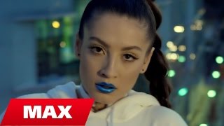 Enxhi Nasufi - Jojo